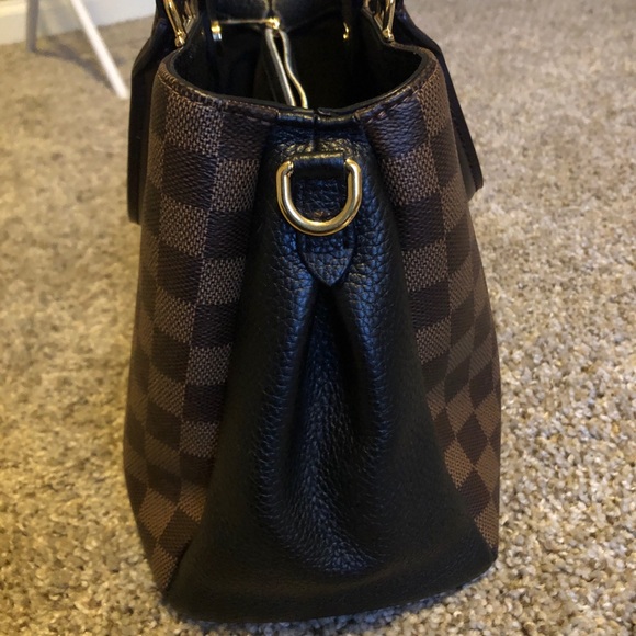 ❌SOLD ❌ Louis vuitton Brittany - Picture 3 of 12